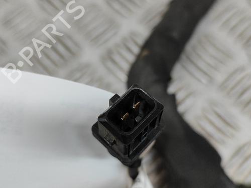 Pipe IVECO DAILY VI Van 33-210, 35-210 | BP28548337M125