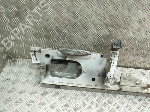 Crossmember FORD USA CROWN VICTORIA 4.6 FlexFuel | BP29637587C162 