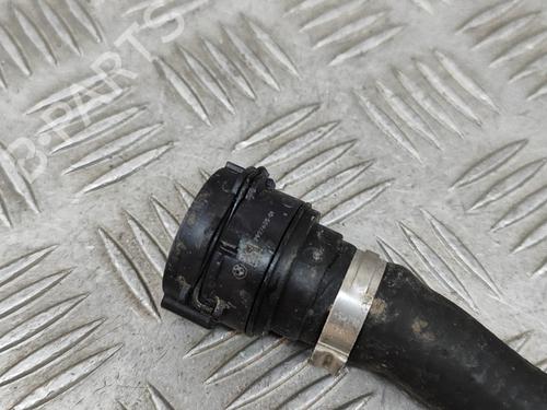 Pipe BMW X2 (U10) iX2 xDrive 30 | BP27787748M125 