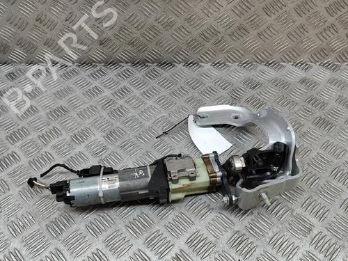 Electronic module AUDI A6 C7 Avant (4G5, 4GD) 3.0 TDI quattro | BP24142816M83  - Image 5