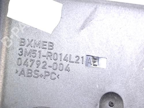 Luftventil FORD KUGA I 2.0 TDCi 4x4 | BP33346488I21  - Image 5