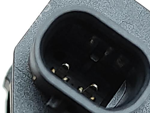 Electronic sensor PORSCHE CAYENNE Coupe (9YB) 3.0 E-Hybrid AWD | BP38018157M84 - Image 5
