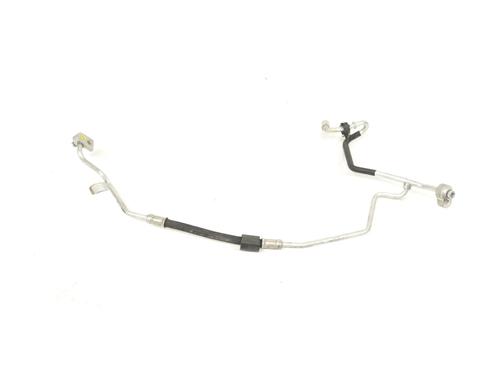 Used AC pipe AUDI Q7 (4MB, 4MG, 4MQ) 3.0 TDI quattro (272 hp) 30224449