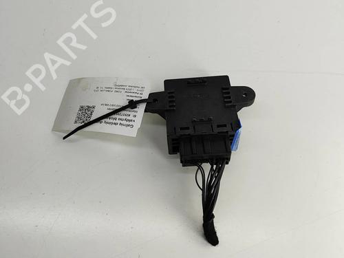Electronic module FORD PUMA (J2K, CF7) 1.0 EcoBoost mHEV | BP27785059M83 