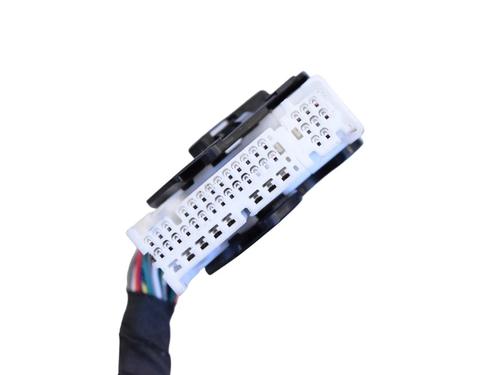 Cablaggio TESLA MODEL 3 (5YJ3) EV AWD | BP30252068E16