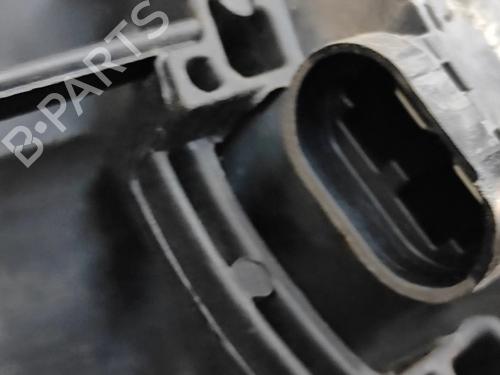Radiator fan RENAULT MASTER III Bus (JV) 2.3 dCi 135 FWD (JV0N, JV08) | BP36863979M35  - Image 5