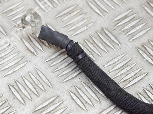 Cable MERCEDES-BENZ A-CLASS (W177) A 200 (177.087) | BP27757389E12 - Image 3