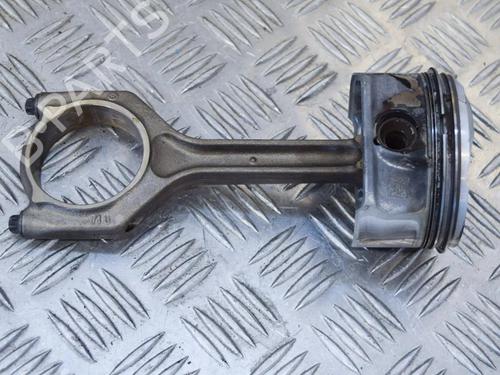 other-bmw-5-e60-525-i-7799357-2001-2002-2003-2004-2005-2006-2007-2008-2009-2010-14608065 main image
