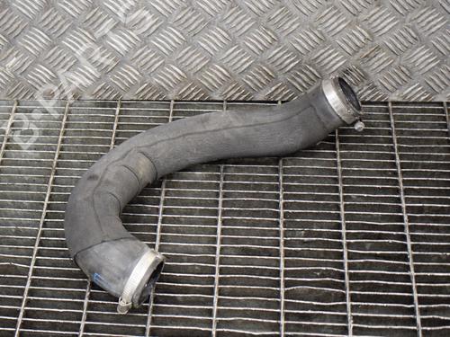 Used Intercooler pipe Intercooler pipe AUDI A5 (8T3) 2.0 TDI (177 hp) 14611540 14611540