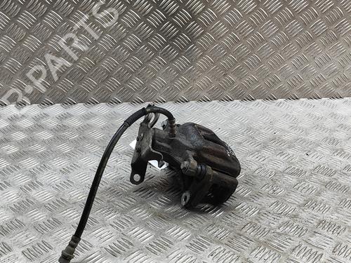 Right rear brake caliper FORD TRANSIT CUSTOM V362 Van (FY, FZ) 2.0 EcoBlue mHEV | BP28556945M106 