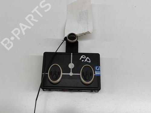 Elektronisk modul VW ID.4 (E21) PRO | BP27782149M83 
