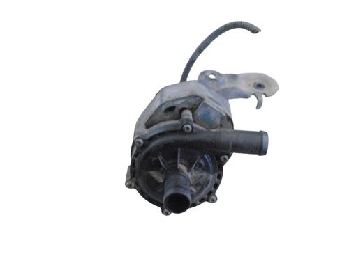 Auxiliary water pump TESLA MODEL X (5YJX) P100D AWD | BP33365415M111 - Image 3