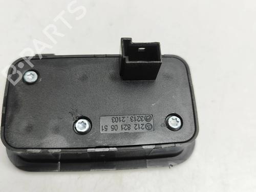 Switch MERCEDES-BENZ GLE (V167) GLE 300 d 4-matic (167.109) | BP35983512I30 - Image 7