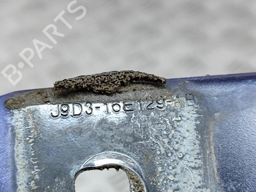 Support JAGUAR I-PACE (X590) EV400 AWD | BP28436049C155  - Image 8