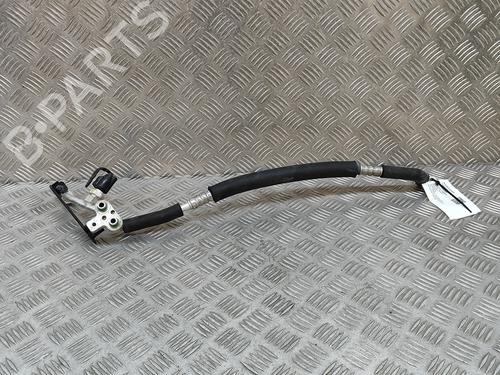 Used AC pipe KIA SOUL II (PS) EV Electric (110 hp) 25614981
