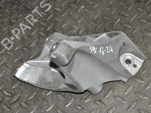 Used Engine mount Engine mount LAND ROVER RANGE ROVER IV (L405) 4.4 SDV8 4x4 (340 hp) 33343791 33343791