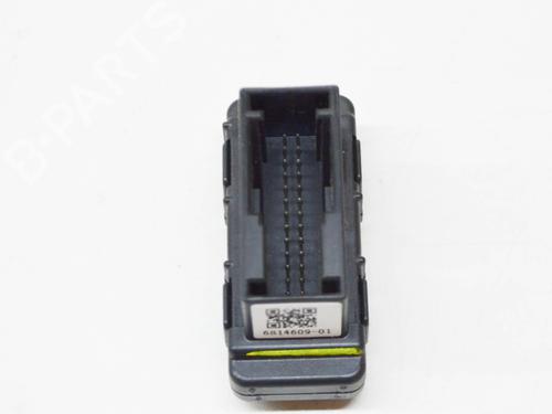Electronic module BMW X5 (G05, F95) xDrive 45 e Plug-in-Hybrid | BP7901628M83 