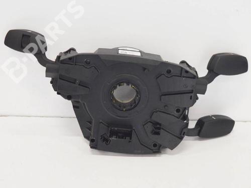 Steering column stalk BMW 5 (E60) 530 d | BP6749082I23 