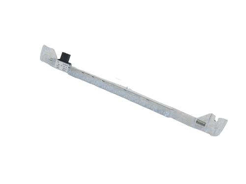 Third brake light CITROËN C4 III (BA_, BB_, BC_) ë-C4 (BCZKXC, BZCKSC) | BP30242869L11