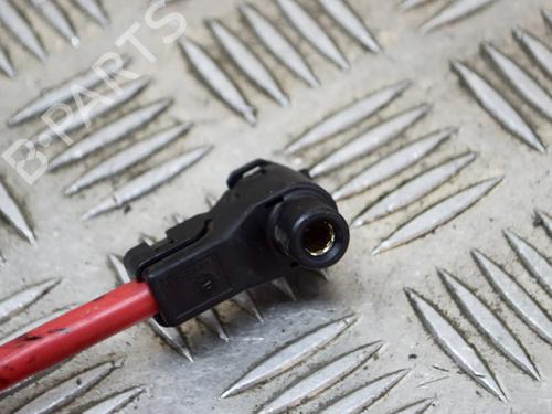 Cable MERCEDES-BENZ GLC Coupe (C253) 250 d 4-matic (253.309) | BP14637435E12 