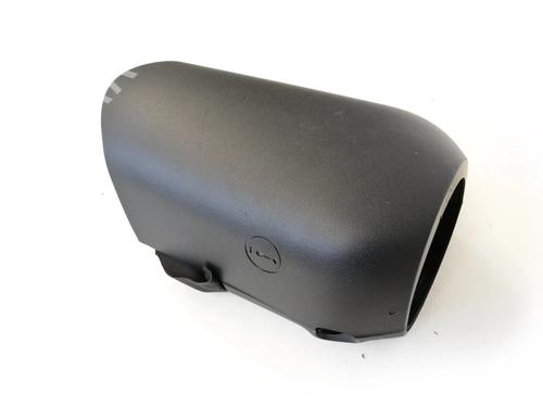 other-mini-mini-clubman-f54-2014-30280863 main image