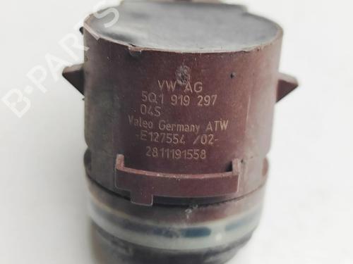 Electronic module AUDI Q7 (4MB, 4MG, 4MQ) 45 TDI quattro | BP34433798M83  - Image 7