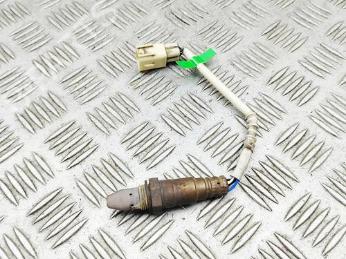 Electronic sensor LEXUS GS (_L1_) 300h (AWL10_, AWL10R) | BP36783347M84 - Image 3