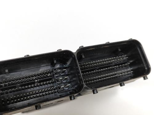 Engine control unit (ECU) VW GOLF VII (5G1, BQ1, BE1, BE2) 2.0 GTI | BP24818794M57 