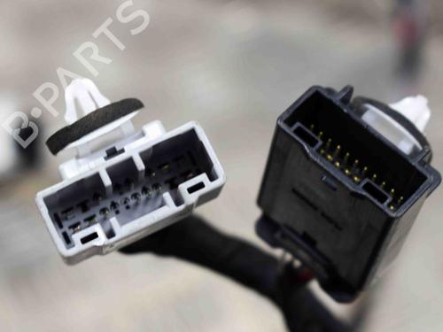 Wiring harness TESLA MODEL X (5YJX) P100D AWD | BP14630369E16 