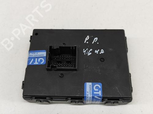 Used Electronic module VW ARTEON (3H7, 3H8) 1.4 eHybrid (218 hp) 28554166