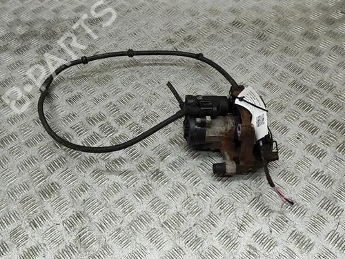 Used Right rear brake caliper VW GOLF VII (5G1, BQ1, BE1, BE2) e-Golf (136 hp) 26153818