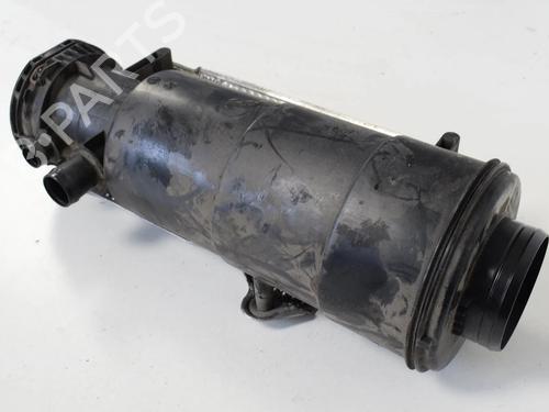 Used Pipe Pipe BMW i8 (I12) hybrid (231 hp) 33338666 33338666