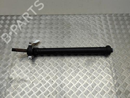 Used Other Other BMW X5 (F15, F85) xDrive 30 d (258 hp) 19501800 19501800