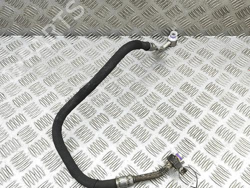 AC pipe AUDI A5 (F53, F5P) 2.0 TDI | BP33390864M126 - Image 4