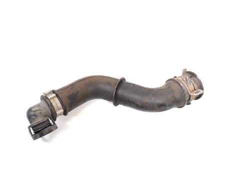 Pipe FORD TRANSIT CUSTOM V362 Bus (F3) 2.2 TDCi | BP30216980M125