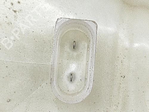 Expansion tank BMW iX (I20) xDrive 50 | BP28687316C120 