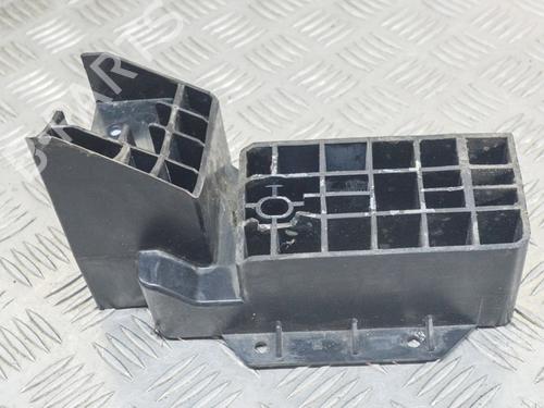 Used Front bumper bracket FORD RANGER (TKE) 3.2 TDCi 4x4 (200 hp) 14624800