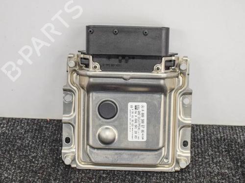 Elektronische module MERCEDES-BENZ C-CLASS (W205) C 220 BlueTEC / d (205.003) (163 hp) 6747517