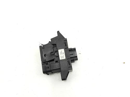 Switch NISSAN QASHQAI III (J12) 1.3 DIG-T | BP35717923I30 - Image 2
