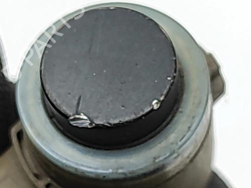 Electronic module JAGUAR F-PACE (X761) 2.0 TD4 | BP33382714M83  - Image 7