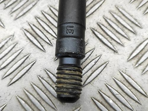 Other AUDI A6 C8 Avant (4A5) RS6 TFSI Mild Hybrid quattro | BP33549561O1 - Image 5