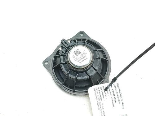 Speaker TESLA MODEL Y (5YJY) Long Range All-wheel Drive | BP33625323E2 - Image 2