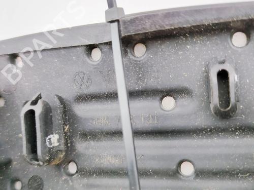 Break pedal VW TAYRON (R41) 1.5 eHybrid | BP39534858I19 - Image 7