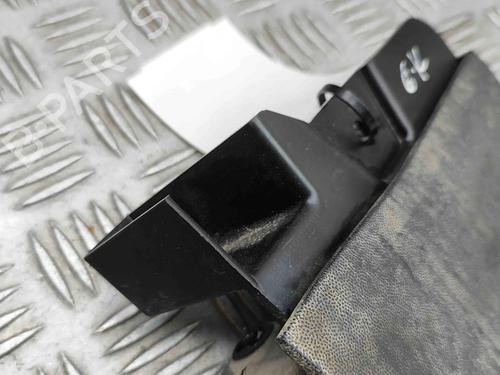 Other VW TAYRON (R41) 1.5 eHybrid | BP29458946O1  - Image 5