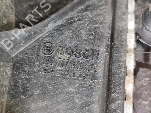 Kølerpakke MERCEDES-BENZ C-CLASS T-Model (S205) C 350 e (205.247) | BP30514138M120 