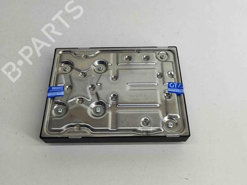 Electronic module AUDI A6 C7 Avant (4G5, 4GD) 2.0 TDI quattro | BP22620824M83 