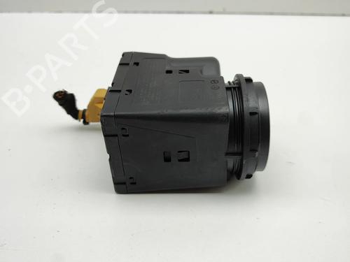 Ignition barrel PORSCHE MACAN (95B) 3.0 S | BP38018813M48  - Image 5