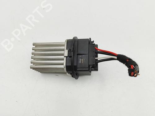 Heater resistor PORSCHE 911 (991) 3.8 Carrera S / GTS | BP30708429M108