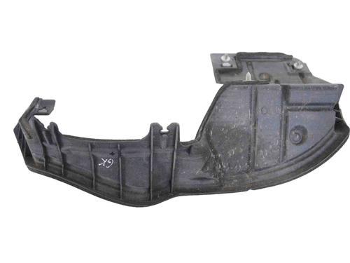 Andre INFINITI FX 30d AWD | BP30284057O1 