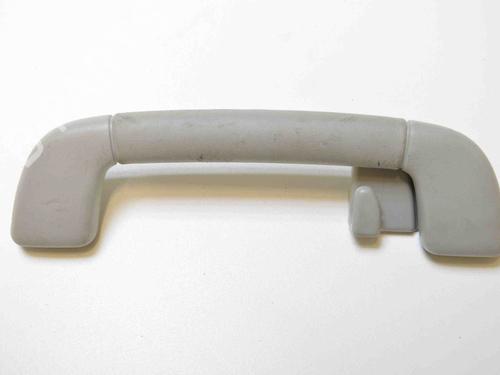 Used Interior roof handle LEXUS RX (_U3_) 350 AWD (GSU35_, GSU35R) (276 hp) 30268892